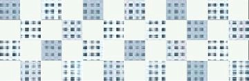 PLAY1 26LV 20x60