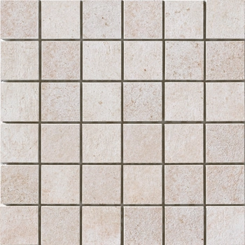 MK.OFICINA 30W 30x30