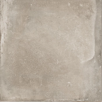 RIVERSIDE 60A 60x60