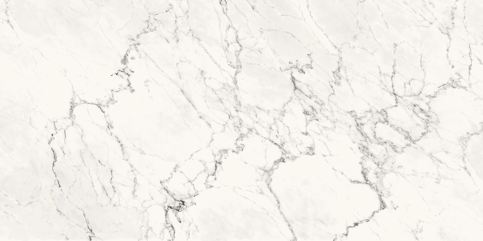 AE CAL6 12 LP 60х120