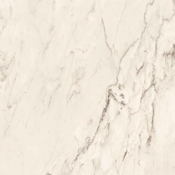 CRE DL6 60 LP 60x60