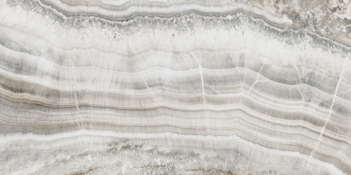 BLA DA6 12 LP 60x120