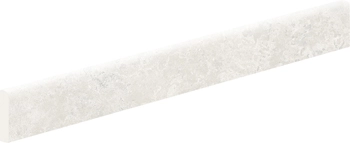 LOIRA6BT120ALPM 6x120