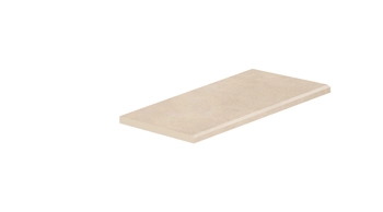 FVNT GR336B AS 33x60