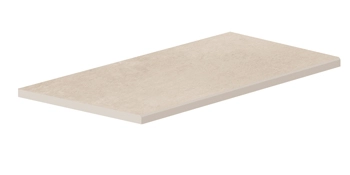 A.UP GR336AV AS 33x60