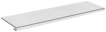 ARCHIT.G120W 120x32.5
