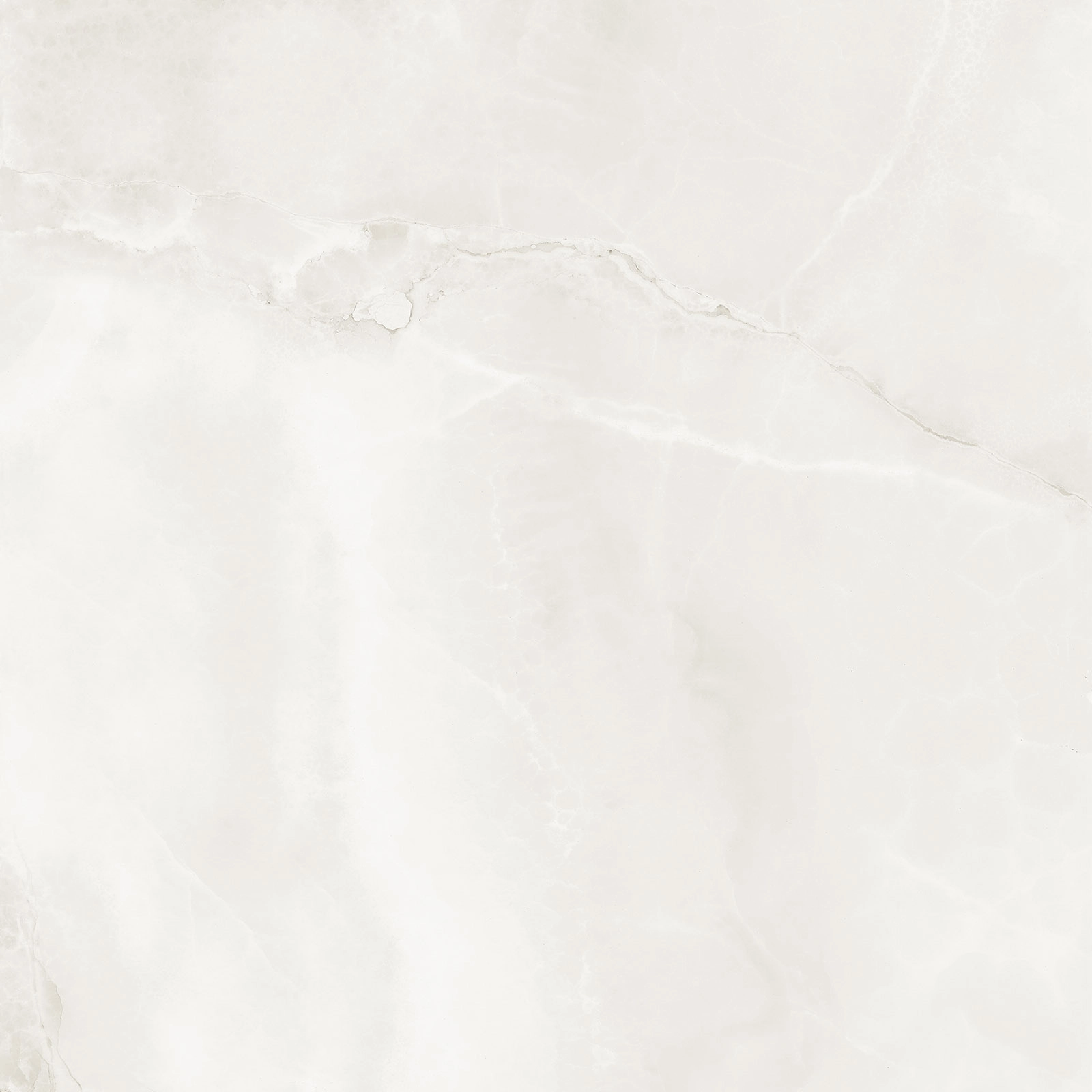 ABS WH6 120 LP  120x120