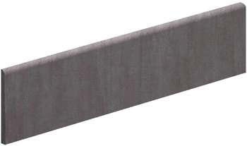 KOSHI BT 30DG 9.5x30