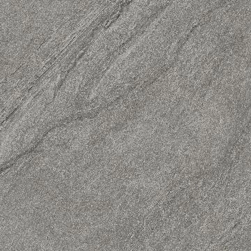VIBES 90DG RM 90x90