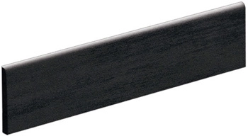 KOSHI BT75N 9.5x75