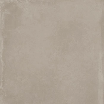 AZMA6 120AG RM 120x120