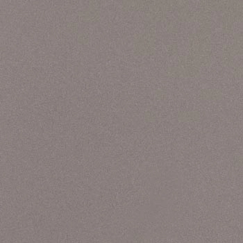 PRTU 120G LV 120x120