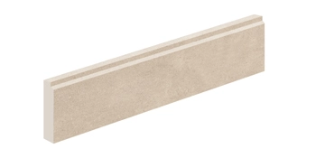 A.UP AZ60S AS 20x60