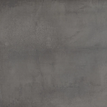 EGO 60N 60x60