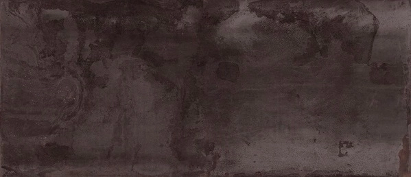 TUBE6 278N RM 120x278