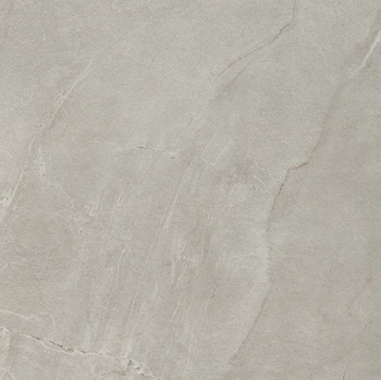MUSE 60G LP 60x60