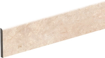 MIXTURE BT60B 9.5x60