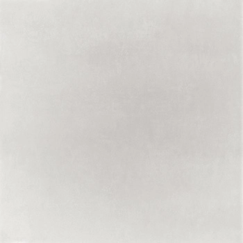 M2.0 120W 120x120