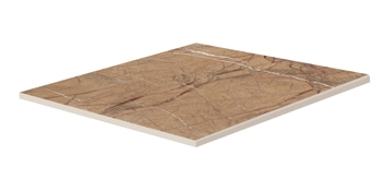 FOGOLD SB90 AS 90x90 Золотой
