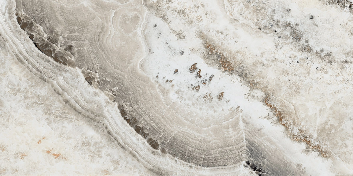 BLA DA6 12 LP 60x120