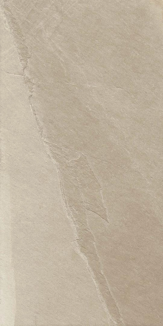 X-ROCK 12B AS 60x120