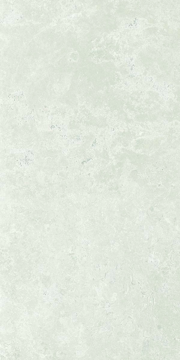 LOIRA6 12A LPM 60x120