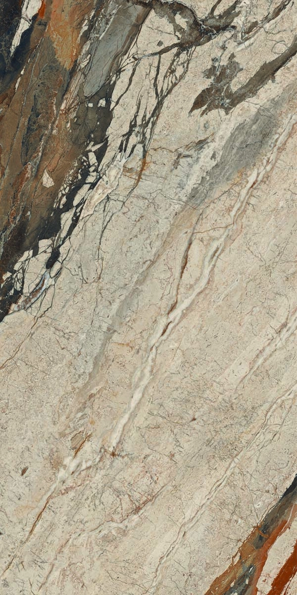 BRE PH6 12 LP 60x120