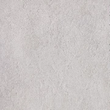 CONPROJ 120W 120x120