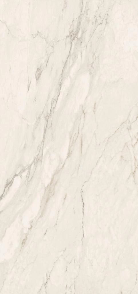 CRE DL6 12 RM 60x120