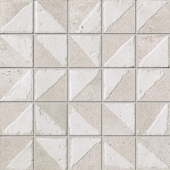 COTTOF.DK2 30A 30x30