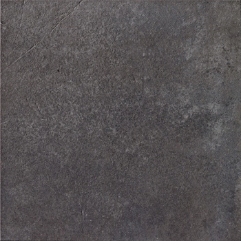 WORD UP GR 60R 60x60