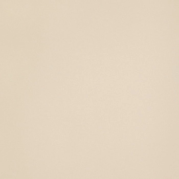 ICON CREAM 120L 120x120