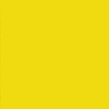 ENDL TU120J LLL 120x120