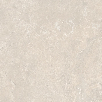 LOIRA6 60B LPM 60x60