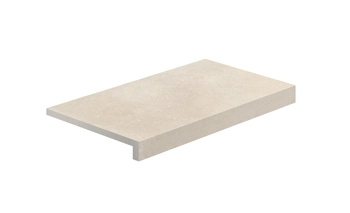 CR UMA L60A AS 30x60x5 Миндальный