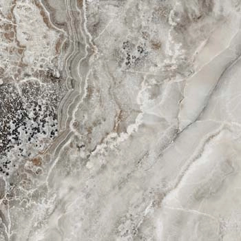 BLA DA6 120 LP 120x120