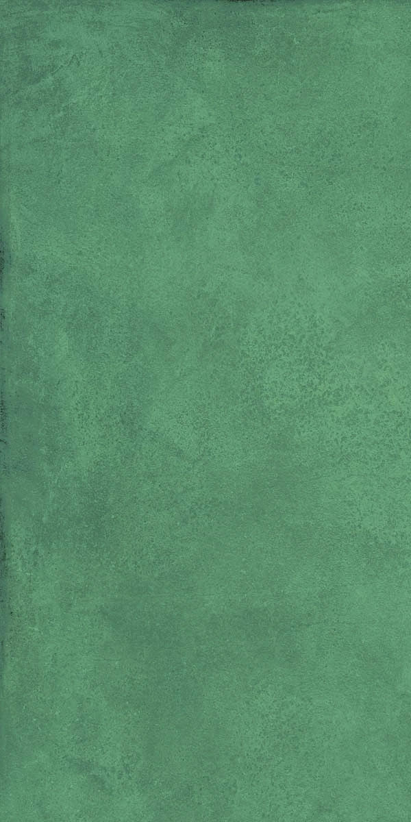 MAJO6 VER12 LP 60x120