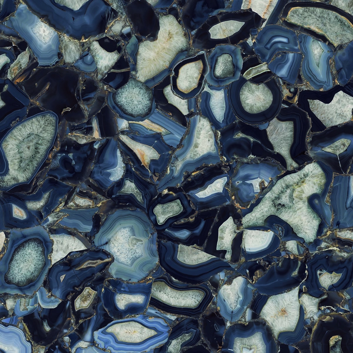 AE AGA6 120 LP 120x120