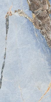 ONI AR6 12 RM 60x120