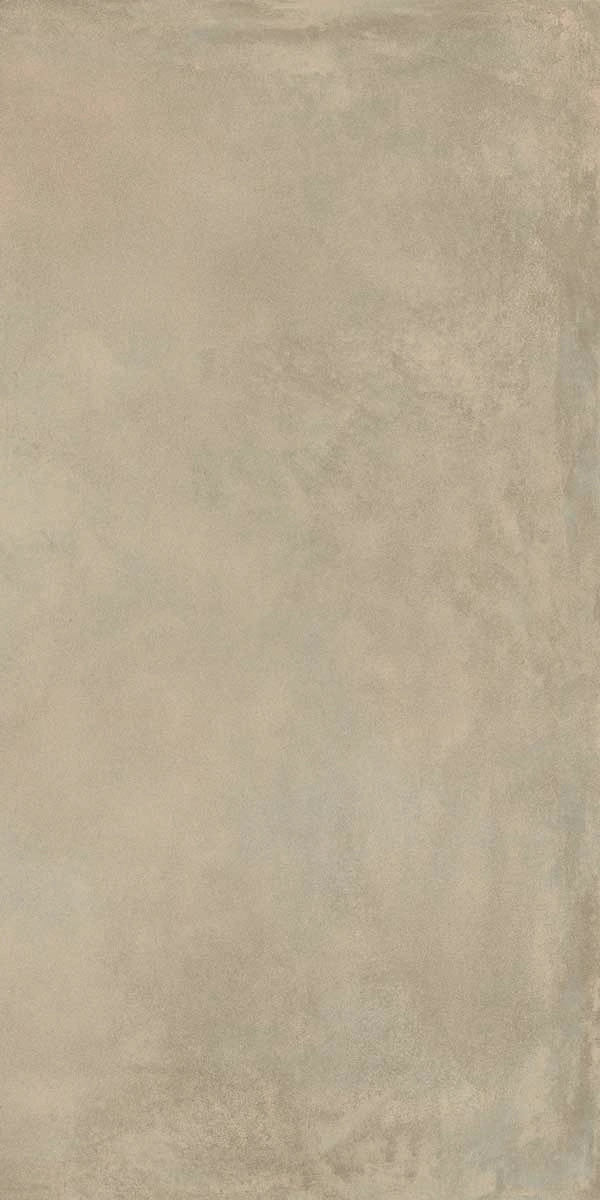 FVNT6 12TC RM 60x120