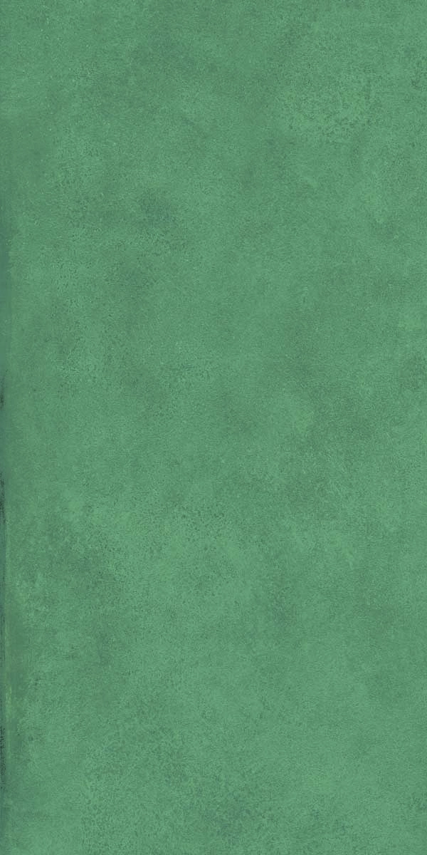 MAJO6 VER12 LP 60x120