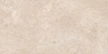MIXTURE 12B 60x120