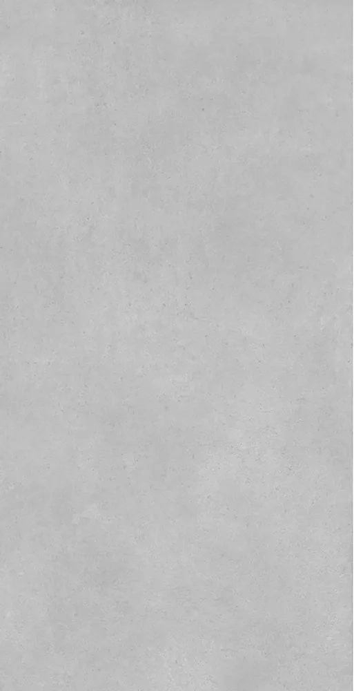 Concrete Expose Grey 8145 60x120