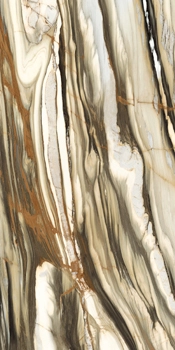 CAL OY6 12 RM 60x120