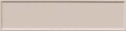 STILE GL 624EC 6x24