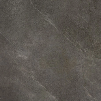 CLAYSTONE 60DG 60x60