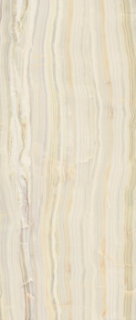 AE OXG6 278 LPM 120x278 Зеленый