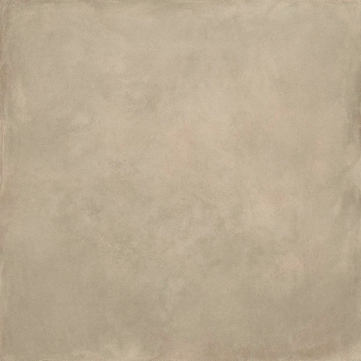 FVNT6 120TC RM 120x120