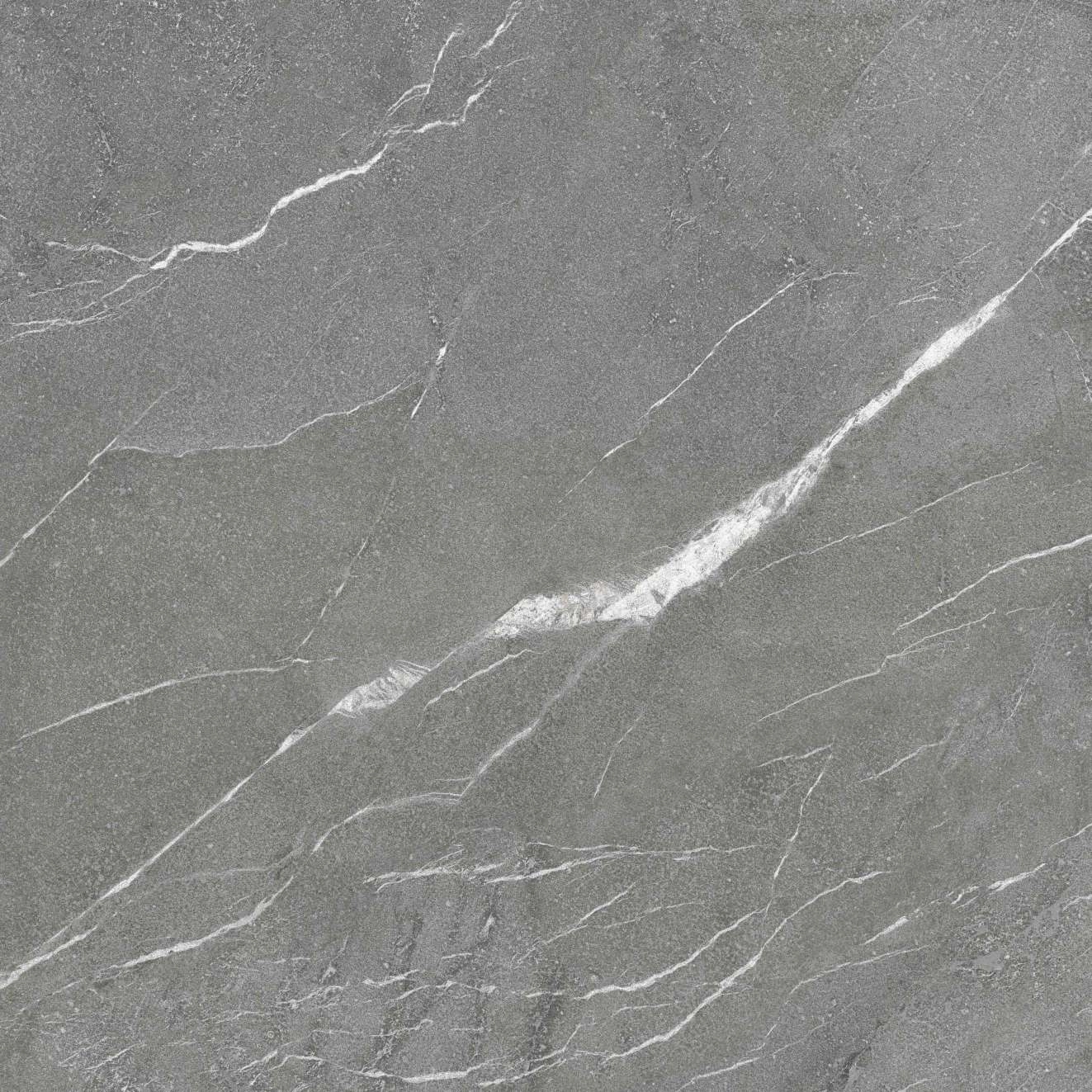 NEGRES6 120 RM 120x120