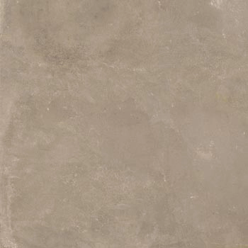 CMNE 120GB RM 120x120